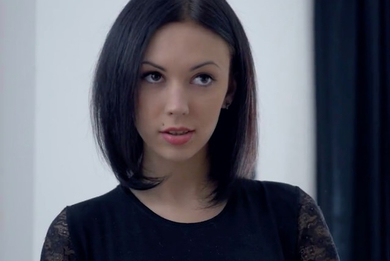 Русская эротика