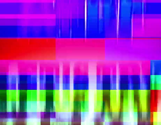 Дрочит парню игрушкой а потом дает себя трахнуть для сравнения